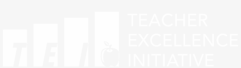 Teacher, transparent png download