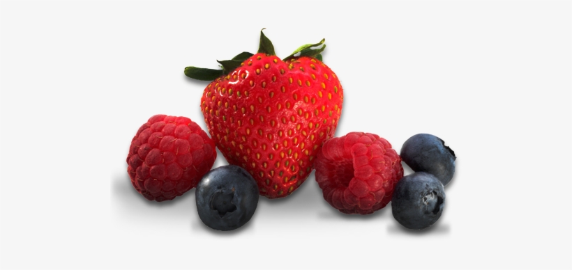 Shopping - ออ ล พลัส อาหาร เสริม, transparent png download