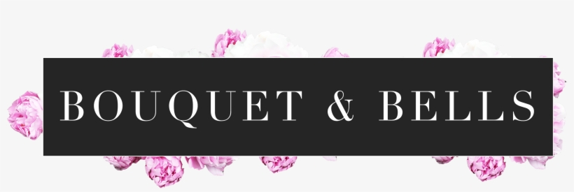 Exhibitors Bouquet And Bells Wedding Fayre Show Fair - Asados, transparent png download