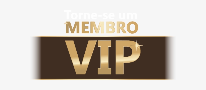 Membro Vip Png, transparent png download