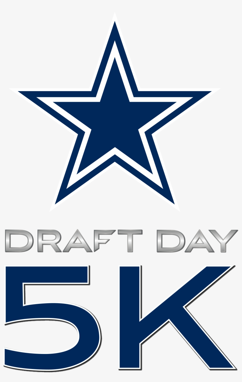 Cliparts For Free Download And Use - Dallas Cowboys Star, transparent png download