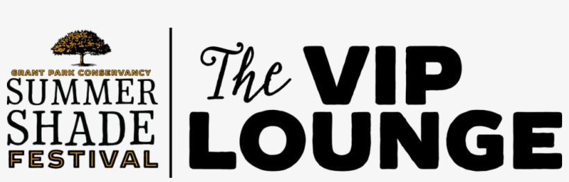 Vip Lounge - Black-and-white, transparent png download