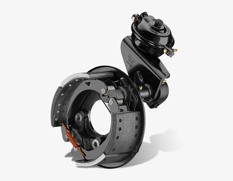 Restoring Scam Performance For Drum Brakes Trucks, Parts,, 45 OFF