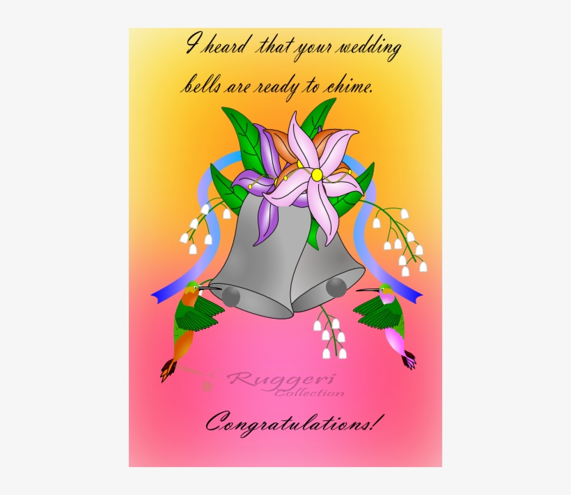 Click Image To Enlarge, What Would You Like Us To Add - Illustration, transparent png download