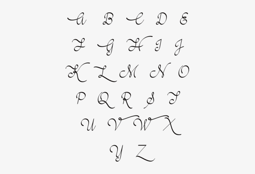 Download Letters Wedding Bells Ladybugvinyls Writing Png Image Transparent Png Free Download On Seekpng