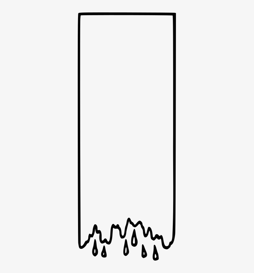 Medium Image - Black-and-white, transparent png download