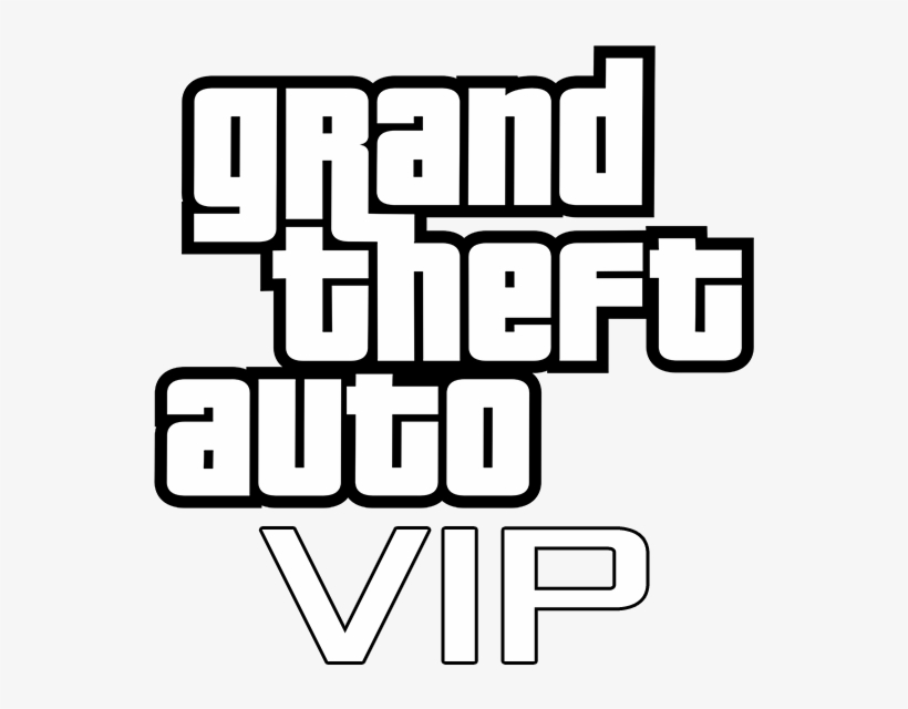 L6x142s - Grand Theft Auto V [ps3 Game], transparent png download