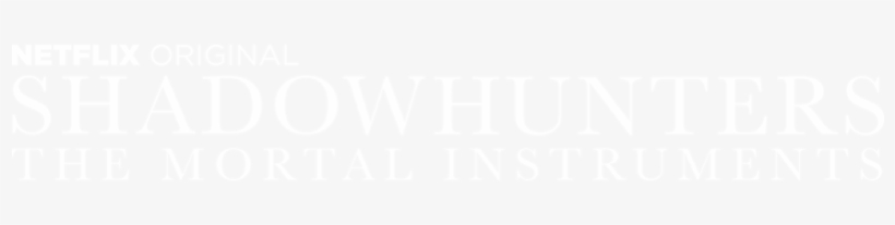 The Mortal Instruments - Carson–newman University, transparent png download