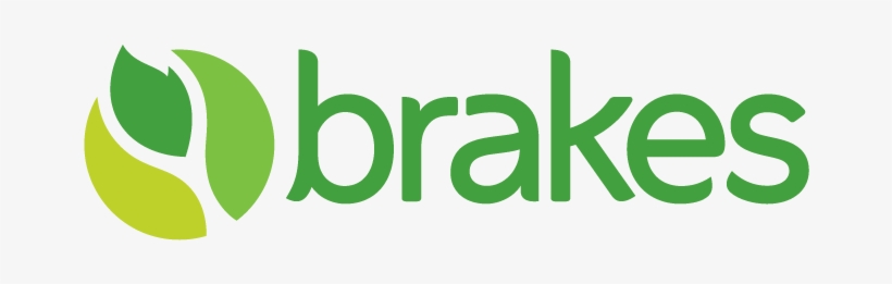 What We Do - Vector Movistar Logo, transparent png download