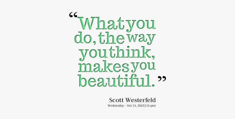 I Think That Tally Is A Really Smart And Good Character, - Printing, transparent png download