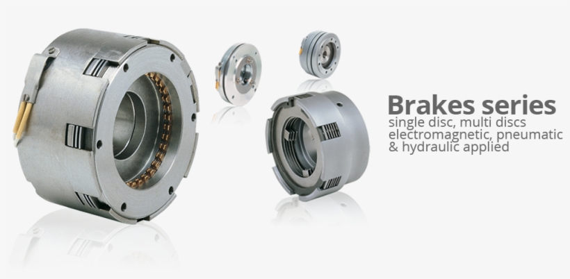 Home Slideshow Mwm Freni En - Maryland, transparent png download