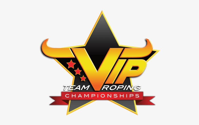 St Gerards Alexandra Nz, transparent png download