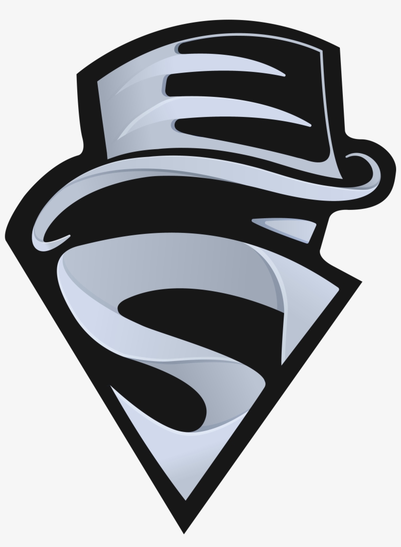 The Innovative Cloud-like Database Provider - Database, transparent png download