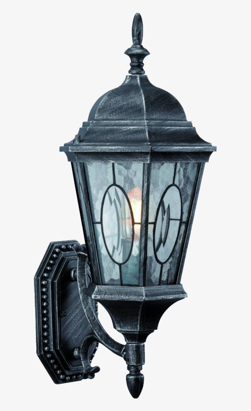 Street Light Png - Buitenverlichting: Leuke Buitenwandlamp Vera, transparent png download
