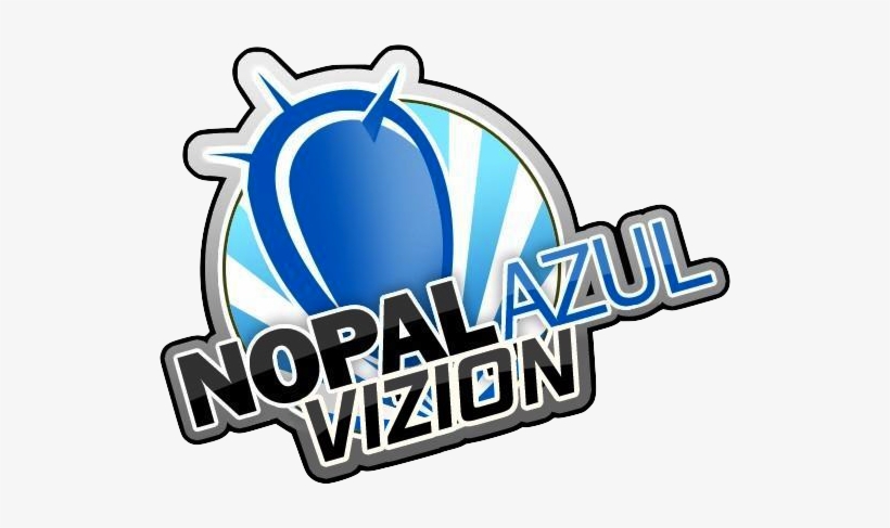 About Us - Nopal Azul, transparent png download