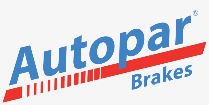 Autopar-brakes - Graphic Design, transparent png download
