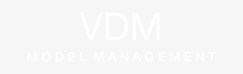 Samsung Logo White Png, transparent png download