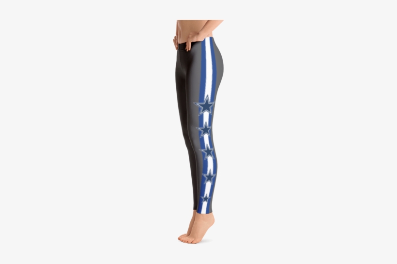 Leggings, transparent png download