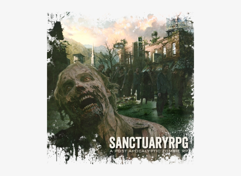 Katherine Mcnamara Fc Emeraude Toubia Fc Arden Cho - Greg Nicotero Signed The Walking Dead 8x10, transparent png download