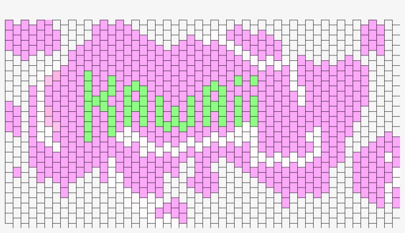 Kawaii Slime - Slime, transparent png download