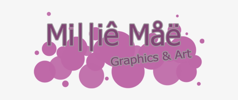 Graphic Design, transparent png download