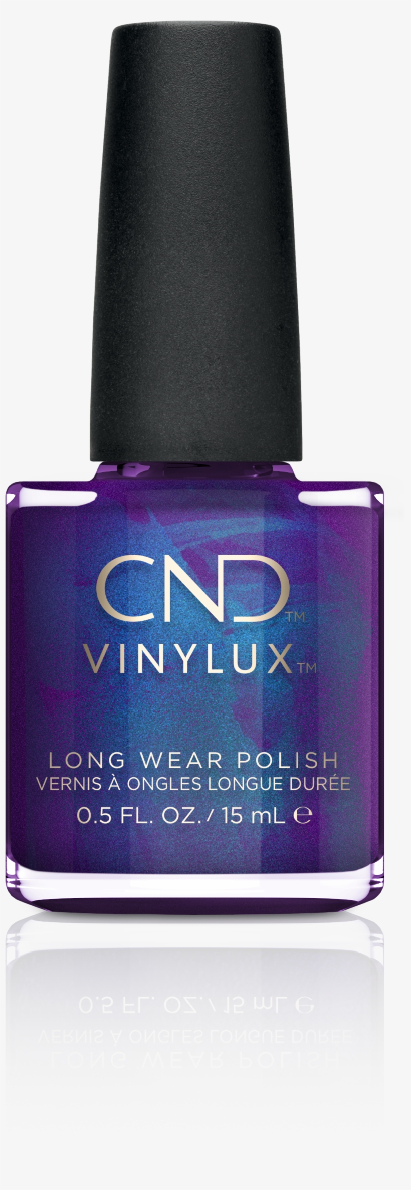 Nail Polish, transparent png download