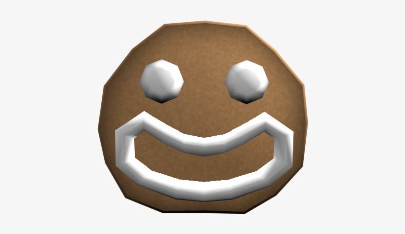 Download Zip Archive - Gingerbread, transparent png download