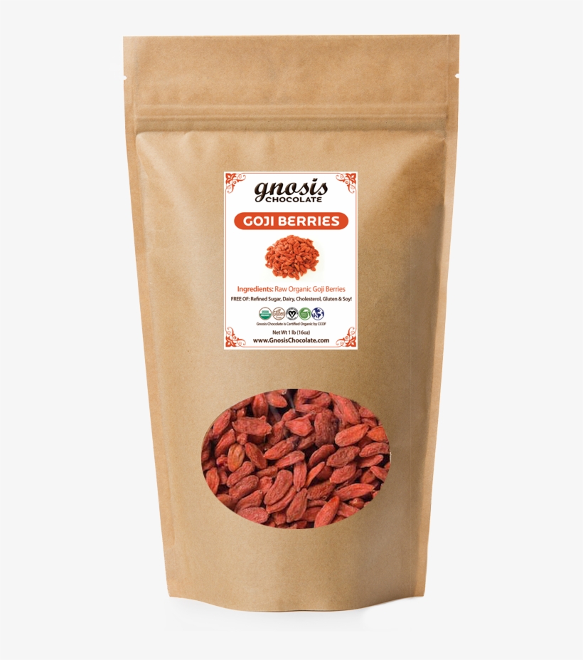 Gojiberries Kidney Beans PNG Image Transparent PNG Free Download