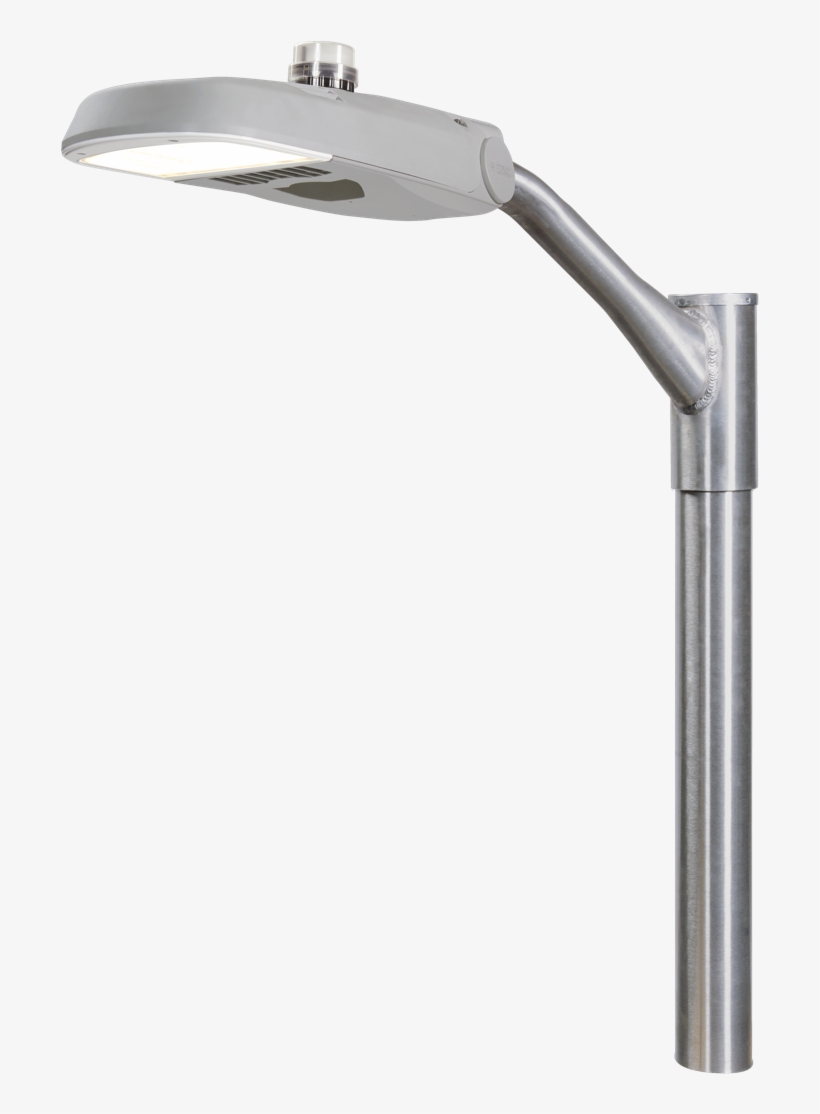 Rsw Series - Shower Head, transparent png download