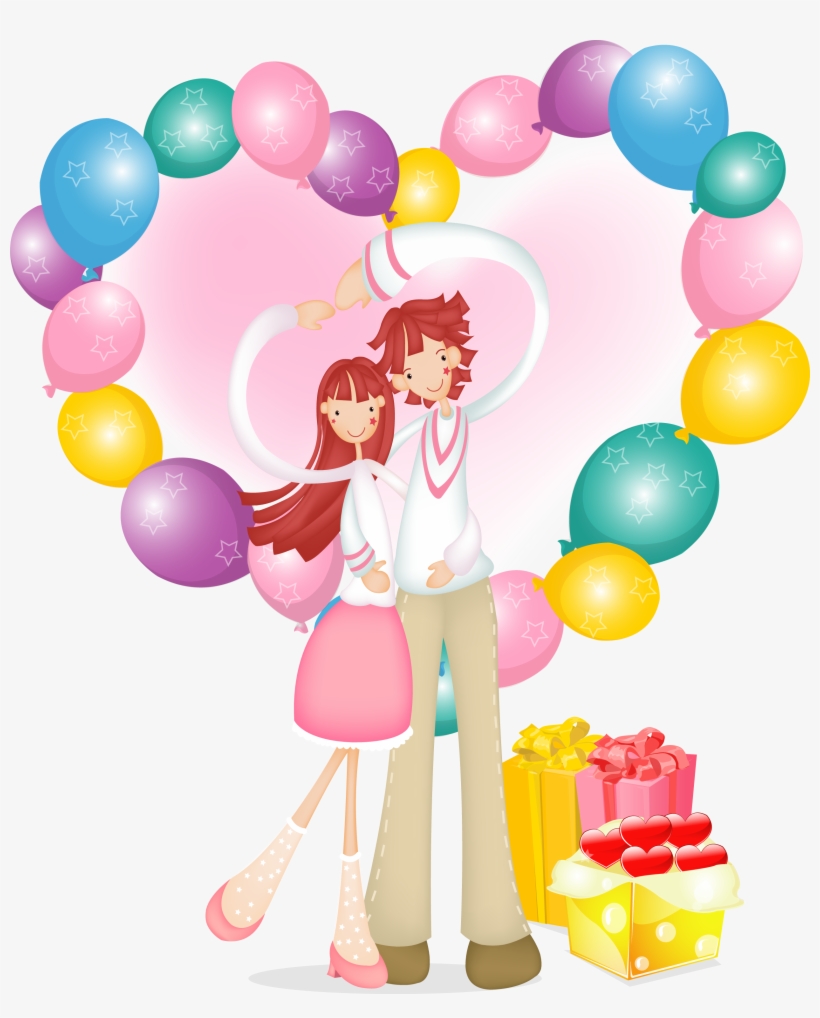 Anivers Rio Happy Girl Pinterest Aniversrio - Vector Graphics, transparent png download