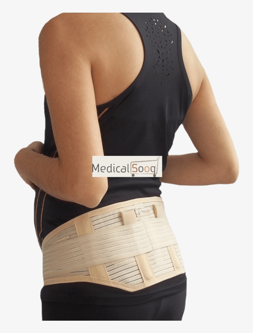 Parent Directory - Pregnancy, transparent png download