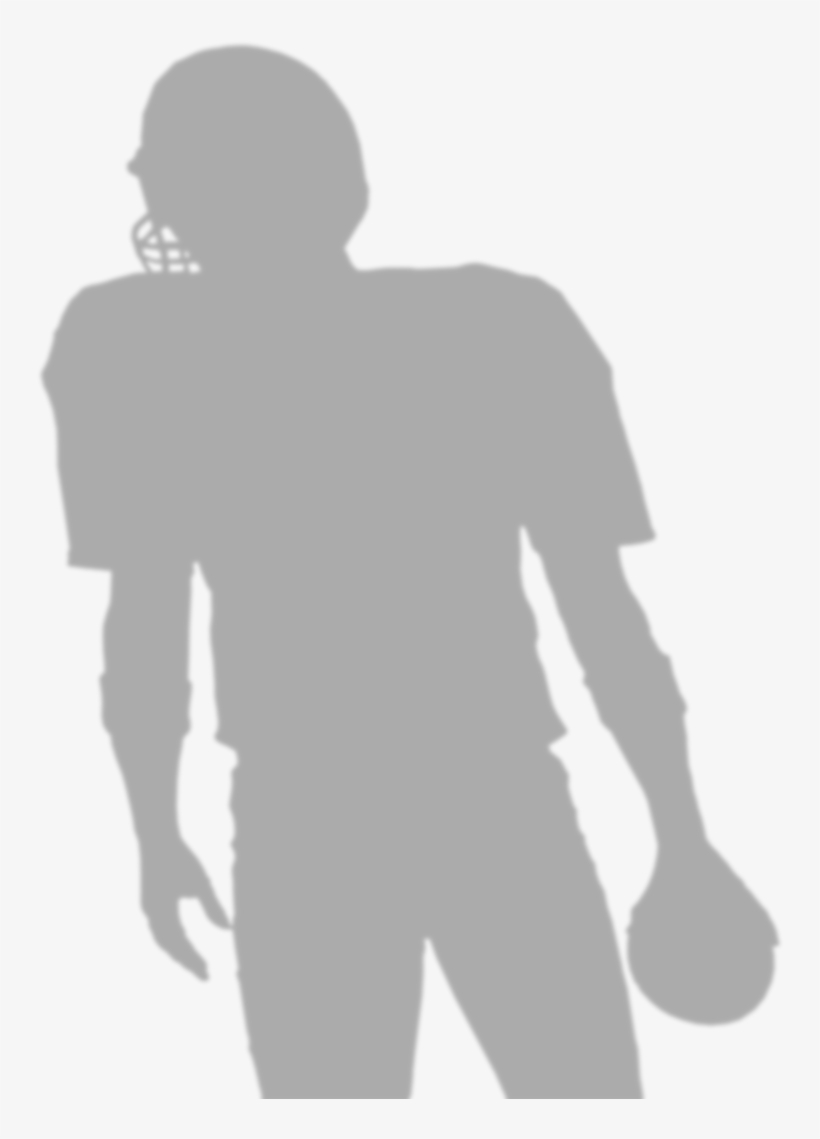 Star Crossed - Wallet, transparent png download