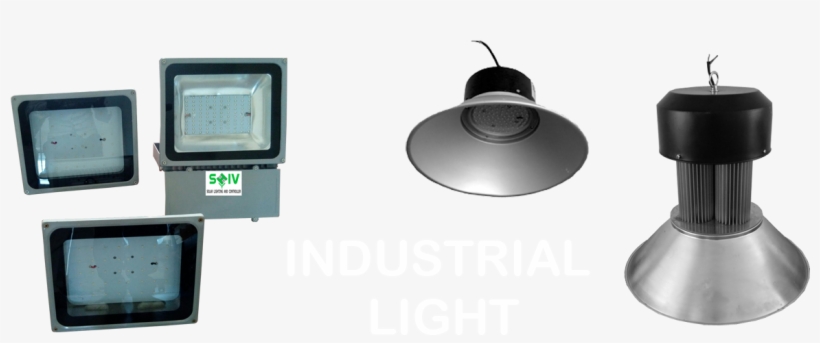 Lamp, transparent png download