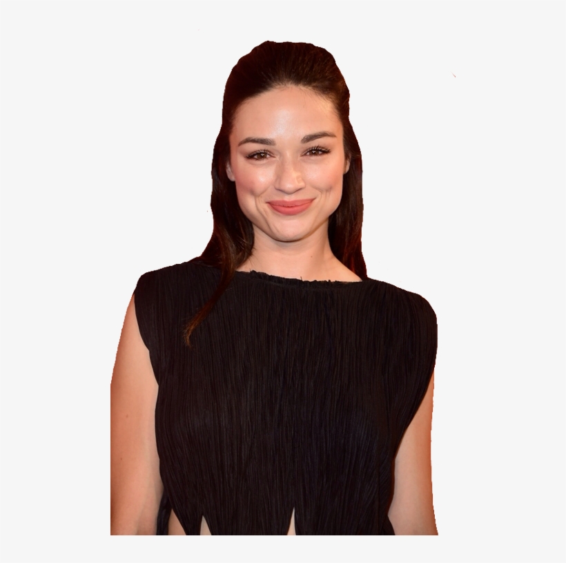 Cristal Reed Png, transparent png download