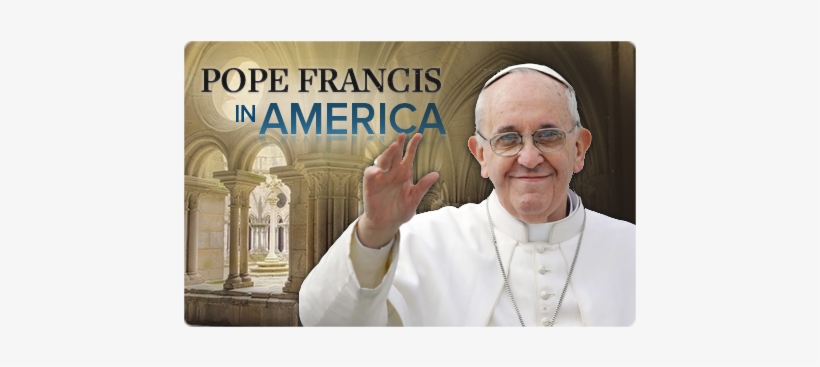 The Times Are Changing - Mut Zur Evangelisierung By Franziskus Papst 9783981634426, transparent png download