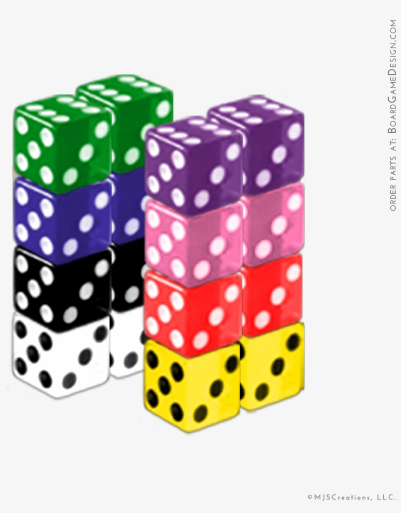 Polka Dot, transparent png download