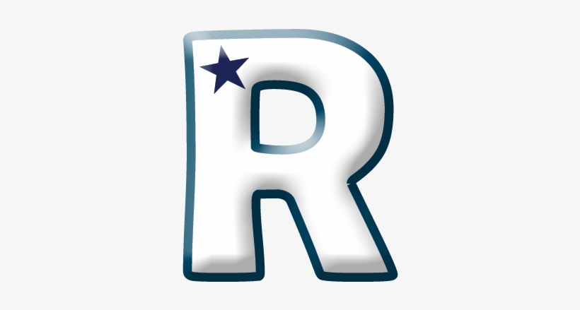 Rc Online - Letter, transparent png download