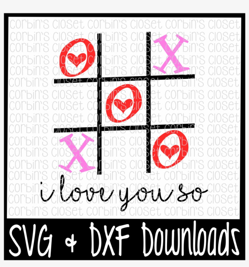 Collection Of Free Stars Download On Ubisafe Png Dallas - First 4th Of July Svg, transparent png download