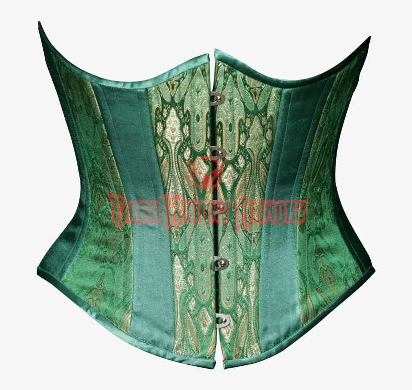Fashion Corsets, transparent png download
