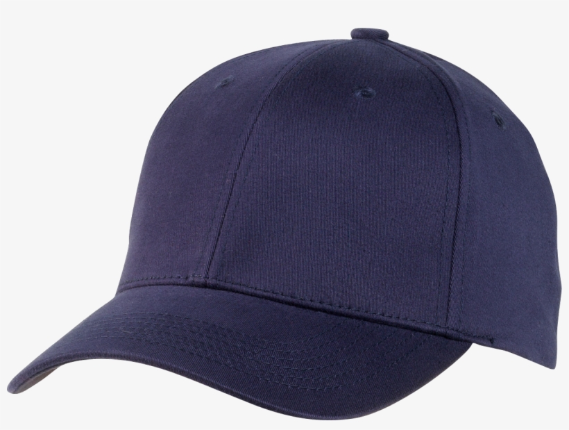 Baseball Cap Png Image - Baseball Hat Transparent Background PNG Image