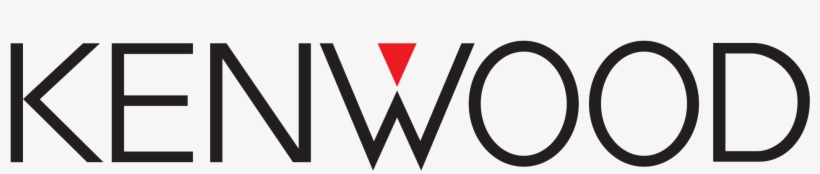 Open - Kenwood Dnx574s & License Plate Back Up Camera, transparent png download