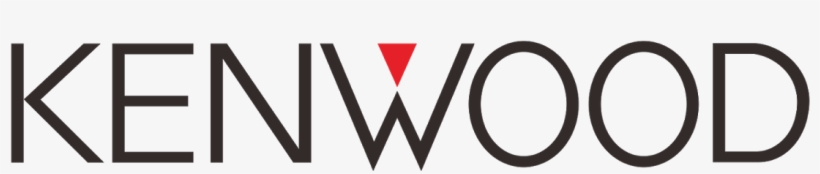 Kenwood Excelon Kdc-x701 And Kenwood Kh-r800r W/ Ts165695p, transparent png download