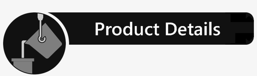 Hand Cast Antique Bronze 20 Sided Dice With Gear Stylings - Parallel, transparent png download