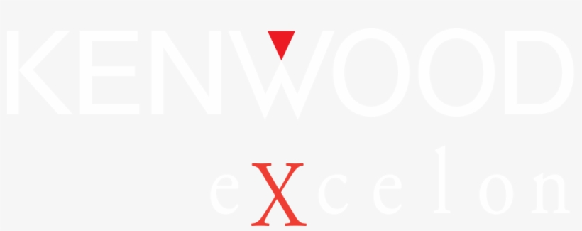 Generac - Kenwood Excelon Dnx891hd In-dash Gps - 6.95" Touch, transparent png download