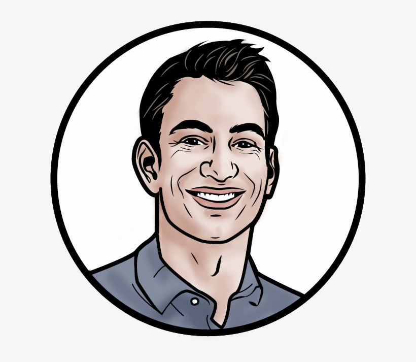 Sam Franklin - Mouse Symbol, transparent png download