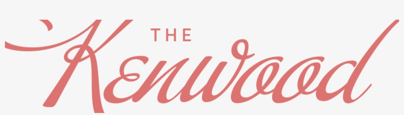 Minneapolis Restaurant - Kenwood Chef Logo, transparent png download