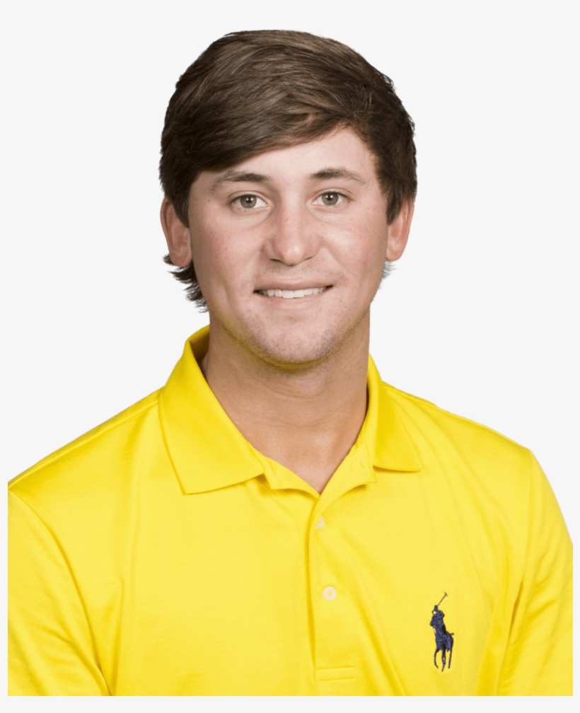 Smylie Kaufman - Governor Hilario Davide Jr, transparent png download