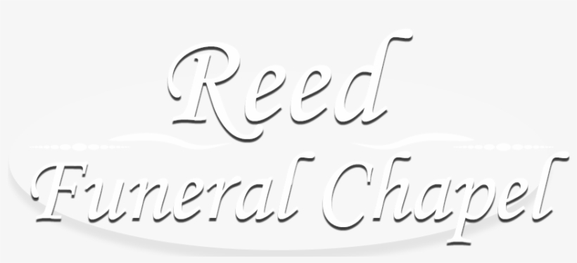 Site Image - My Record Book Of Books Read, transparent png download