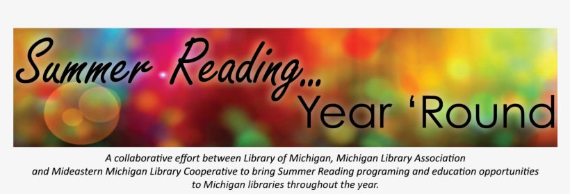 Attachment - Comida Casera, transparent png download