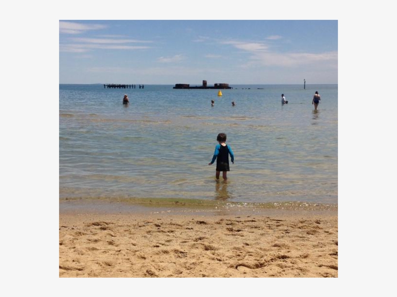 Yacht Club, Beach Road, Black Rock, - Beach Ridge, transparent png download